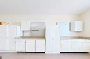 120 Sweetwater Dr, Thomasville, GA 31757 - Photo 104