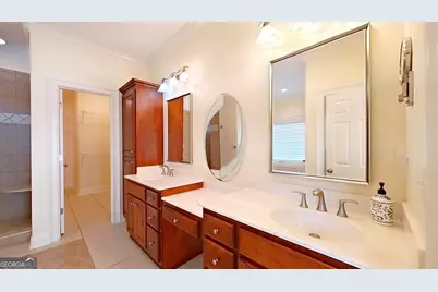 120 Sweetwater Drive, Thomasville, GA 31757 - Photo 44