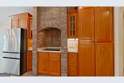 120 Sweetwater Drive, Thomasville, GA 31757 - Photo 34