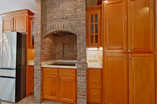 120 Sweetwater Dr, Thomasville, GA 31757 - Photo 34