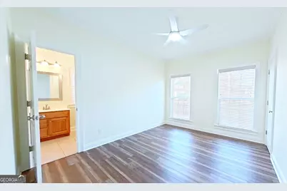 120 Sweetwater Drive, Thomasville, GA 31757 - Photo 92