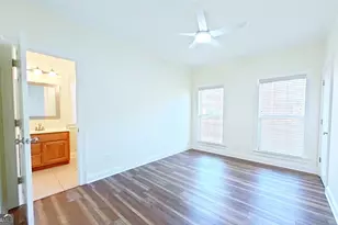 120 Sweetwater Dr, Thomasville, GA 31757 - Photo 92