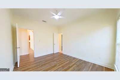 120 Sweetwater Drive, Thomasville, GA 31757 - Photo 90