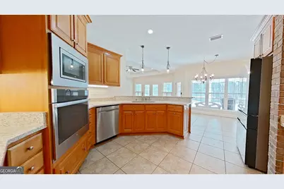 120 Sweetwater Drive, Thomasville, GA 31757 - Photo 34