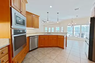 120 Sweetwater Dr, Thomasville, GA 31757 - Photo 34