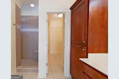 120 Sweetwater Drive, Thomasville, GA 31757 - Photo 52