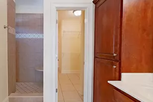 120 Sweetwater Dr, Thomasville, GA 31757 - Photo 52