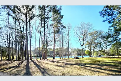 120 Sweetwater Drive, Thomasville, GA 31757 - Photo 10