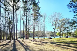 120 Sweetwater Dr, Thomasville, GA 31757 - Photo 10