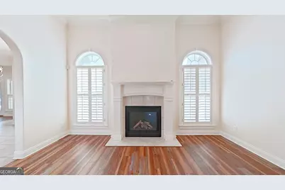 120 Sweetwater Drive, Thomasville, GA 31757 - Photo 22