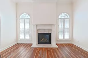 120 Sweetwater Dr, Thomasville, GA 31757 - Photo 22