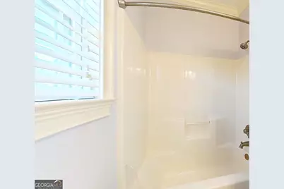 120 Sweetwater Drive, Thomasville, GA 31757 - Photo 100