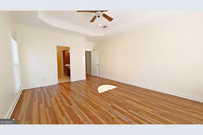 120 Sweetwater Drive, Thomasville, GA 31757 - Photo 44