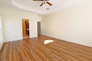 120 Sweetwater Dr, Thomasville, GA 31757 - Photo 44