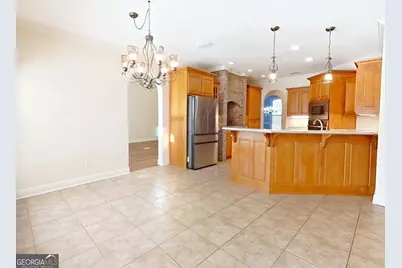 120 Sweetwater Drive, Thomasville, GA 31757 - Photo 64