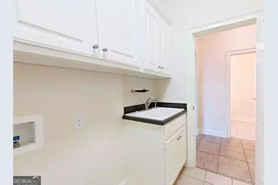 120 Sweetwater Drive, Thomasville, GA 31757 - Photo 80
