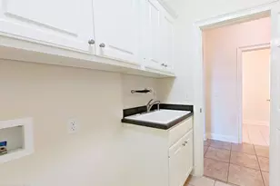 120 Sweetwater Dr, Thomasville, GA 31757 - Photo 80