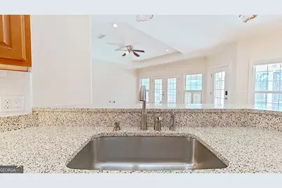 120 Sweetwater Drive, Thomasville, GA 31757 - Photo 62