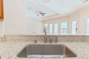 120 Sweetwater Dr, Thomasville, GA 31757 - Photo 62