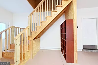 120 Sweetwater Drive, Thomasville, GA 31757 - Photo 108