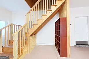 120 Sweetwater Dr, Thomasville, GA 31757 - Photo 108