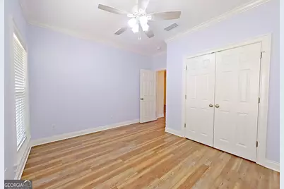 120 Sweetwater Drive, Thomasville, GA 31757 - Photo 98