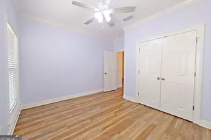 120 Sweetwater Dr, Thomasville, GA 31757 - Photo 98