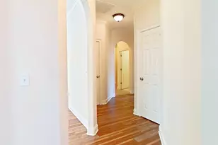 120 Sweetwater Dr, Thomasville, GA 31757 - Photo 94