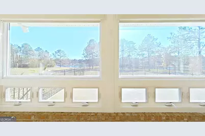 120 Sweetwater Drive, Thomasville, GA 31757 - Photo 72