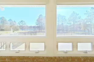 120 Sweetwater Dr, Thomasville, GA 31757 - Photo 72