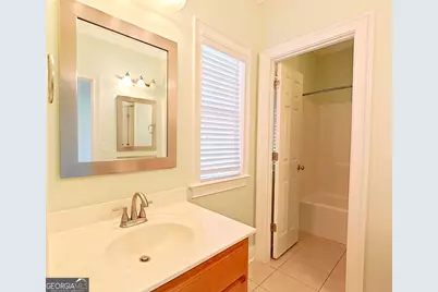 120 Sweetwater Drive, Thomasville, GA 31757 - Photo 86