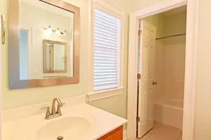 120 Sweetwater Dr, Thomasville, GA 31757 - Photo 86