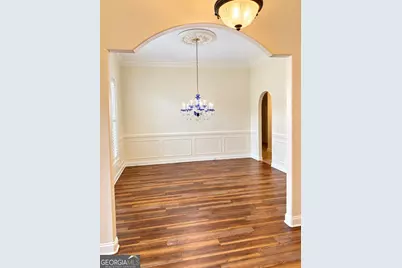 120 Sweetwater Drive, Thomasville, GA 31757 - Photo 18
