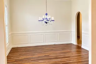 120 Sweetwater Dr, Thomasville, GA 31757 - Photo 18