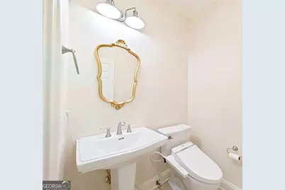 120 Sweetwater Drive, Thomasville, GA 31757 - Photo 76