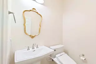 120 Sweetwater Dr, Thomasville, GA 31757 - Photo 76