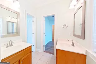 120 Sweetwater Dr, Thomasville, GA 31757 - Photo 88