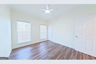 120 Sweetwater Drive, Thomasville, GA 31757 - Photo 90