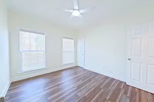 120 Sweetwater Dr, Thomasville, GA 31757 - Photo 90