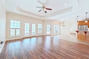 120 Sweetwater Dr, Thomasville, GA 31757 - Photo 72
