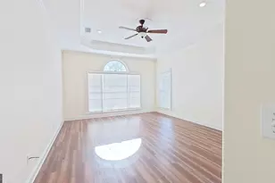 120 Sweetwater Dr, Thomasville, GA 31757 - Photo 42