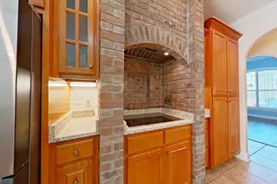 120 Sweetwater Dr, Thomasville, GA 31757 - Photo 30