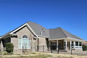 120 Sweetwater Dr, Thomasville, GA 31757 - Photo 14