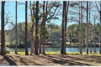 120 Sweetwater Drive, Thomasville, GA 31757 - Photo 16