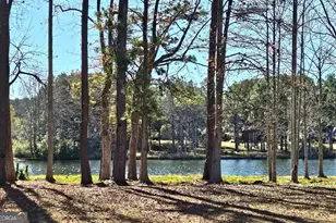 120 Sweetwater Dr, Thomasville, GA 31757 - Photo 16