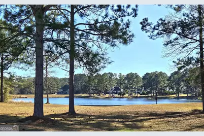 120 Sweetwater Drive, Thomasville, GA 31757 - Photo 8