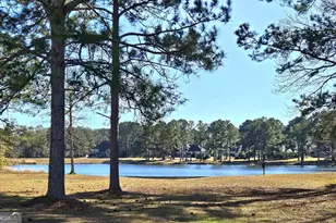 120 Sweetwater Dr, Thomasville, GA 31757 - Photo 8