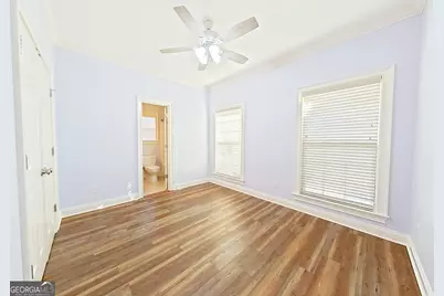 120 Sweetwater Drive, Thomasville, GA 31757 - Photo 94