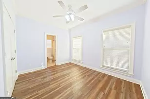 120 Sweetwater Dr, Thomasville, GA 31757 - Photo 94