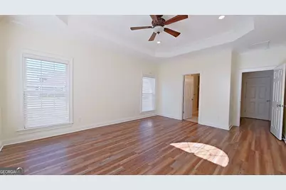 120 Sweetwater Drive, Thomasville, GA 31757 - Photo 42